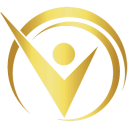 logo-talagram